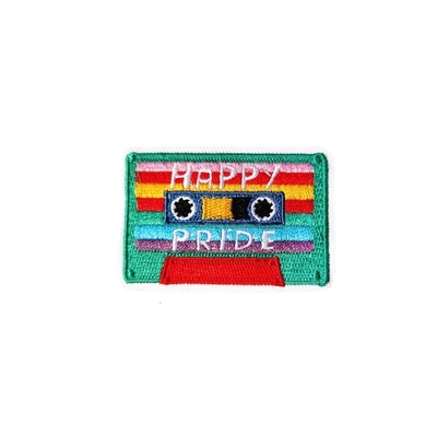 모자 커스텀 로고 DiY 과장에게 입히는 것 도매인 재킷 티셔츠 공장을 위한 장식적 스티커를 메웁니다